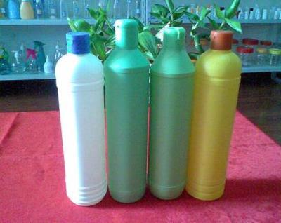 日化产品市场中的技术转让机遇与搜了网的价格批发策略