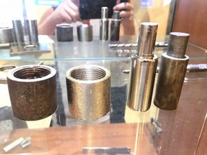 欧迪环保合金催化液 开启绿色制造新时代的技术与培训