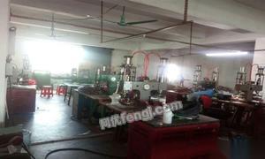 丝印工厂技术转让与网络优化 开启印刷行业新篇章