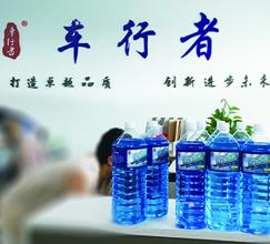 潍坊车行者防冻液配方技术转让 机遇与要点解析