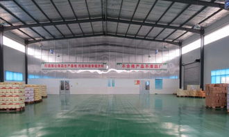 三年盈利中优质厂房灯具工厂诚求合作与技术转让