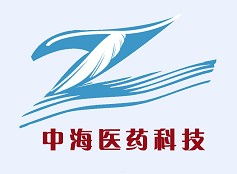 阿考替胺技术转让价格与规格详解